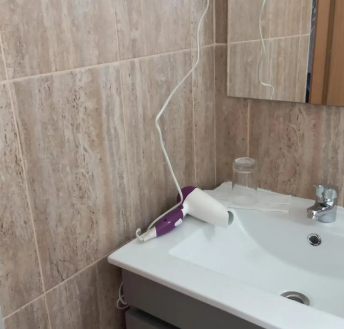 סנטה מריה Damfjord Boutique Hotel 3*, סנטה מריה