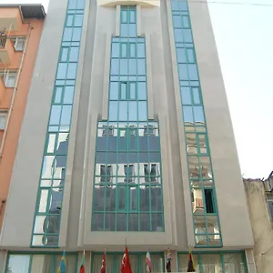 Kosar 2* Denizli (Denizli)