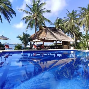 Hotel Sina - Adults Only ***