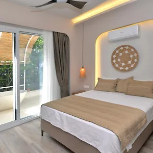 Idee 2* Fethiye