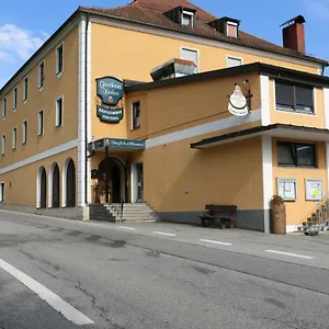  Pensjonat Kerber Niemcy